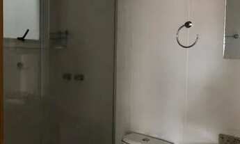 Imagem 5: Apartamento com 2 dormitórios, 67 m² - venda por R$ 380.000,00 ou aluguel por R$ 2.390,00