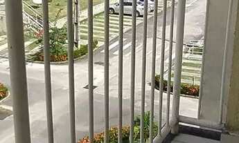 Imagem 5: Ideal Torquato Apartamento com 2 dormitórios