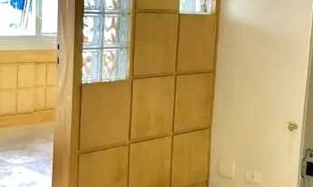 Imagem 7: São Paulo - Conjunto Comercial/Sala - Liberdade