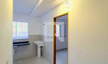 Imagem 3: Apartamento para Aluguel - Jabaquara, 1 Quarto, 39 m2