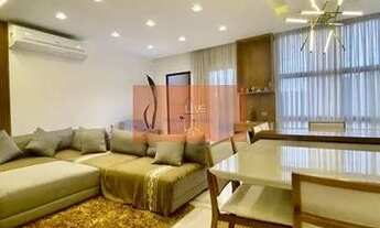 Imagem: Casa de Condomínio em Camboinhas - Niterói