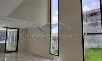 Imagem 6: ** MAGNÍFICO IMÓVEL, SITUADO EM MEIO Á ENORME ÁREA DE PRESERVAÇÃO AMBIENTAL !