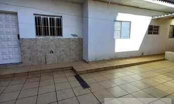 Imagem: Casa para Venda em Mogi das Cruzes, Centro