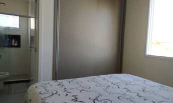 Imagem 4: Casa de condomínio com 3 quartos