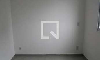 Imagem 6: Apartamento para Aluguel - Vila Guilhermina, 1 Quarto, 30 m2