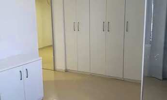 Imagem 7: Apartamento para venda tem 160 metros quadrados com 3 quartos