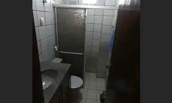 Imagem 7: VENDO ESSA CASA NA RIBEIRA