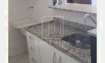 Imagem 3: Apartamento (tipo - padrao) 1 dormitórios, cozinha planejada, portaria 24hs, elevador, em