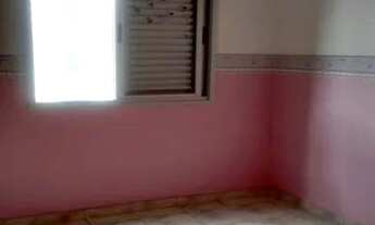 Imagem 3: APTO VELOSO Apartamento com 2 dormitórios