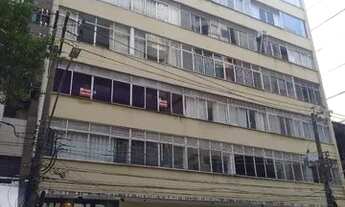 Imagem: Você acaba de encontrar a kitnet Perfeita