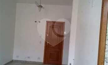 Imagem 4: Excelente conjugado, totalmente reformado [VP