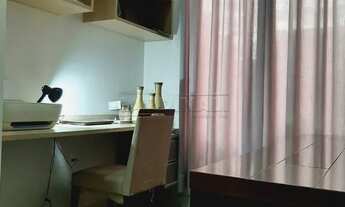 Imagem 6: Casa Condomínio em Araraquara