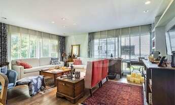 Imagem: Belíssimo apartamento no bairro Moinhos