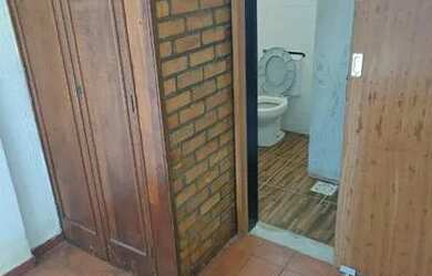 Imagem 6: Apartamento Mobiliado em Cordeirinho