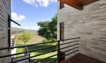 Imagem 3: CASA ALTO PADRÃO | 05 SUÍTES