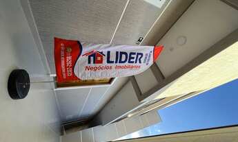 Imagem 2: DOCUMENTAÇÃO GRÁTIS!!! APARTAMENTO NOVO