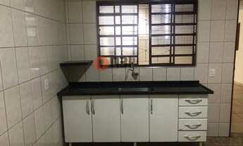 Imagem 2: SAO JOSE DO RIO PRETO - Residential / Home - ELDORADO