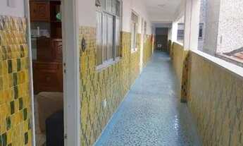 Imagem 2: 02 Dorm. para LOCAÇÃO - Edifício Residencial Glória - Praia Grande/SP