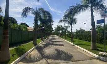 Imagem 7: Casa à venda, 240 m² por R$ 905.000,00 - Condomínio Village da Serra - Araçoiaba da Serra