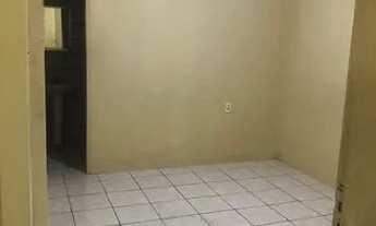 Imagem 3: Alugo Quarto com aluguel por R$400 /mês