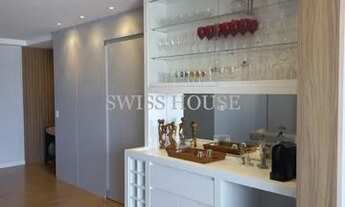 Imagem 6: Apartamento - Taquaral - Campinas