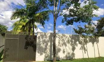 Imagem 5: Casa em Manguinhos,possibilidade de financiamento