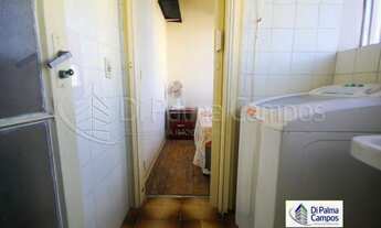 Imagem 6: Apartamento para Alugar com 68 m² no Jardim Brasil