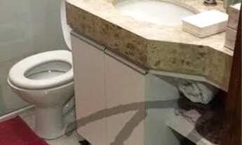 Imagem 3: CASA RESIDENCIAL em SOROCABA - SP, HORTO FLORESTAL