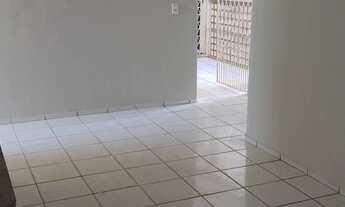 Imagem 6: Vendo apartamento quitado