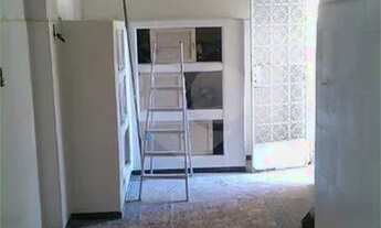 Imagem 6: Apartamento - 03 Quartos - Engenho Novo [ME