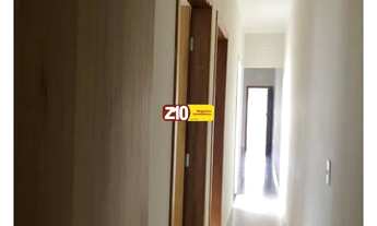 Imagem 6: Z10 NEGOCIOS IMOBILIARIOS