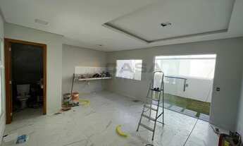 Imagem: Oportunidade!! Lançamento em Morada de