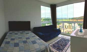 Imagem: Apartamento em Piratuba SC