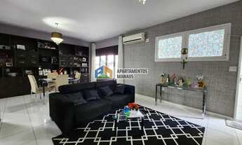 Imagem 3: Casa 4Qts/1St c/ terreno de 435m² São Francisco