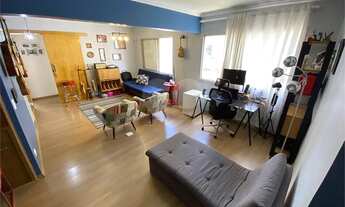 Imagem 3: São Paulo - Apartamento Padrão - POMPÉIA