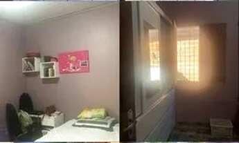 Imagem 2: VENDO- IMÓVEL Casa com 3 dormitórios