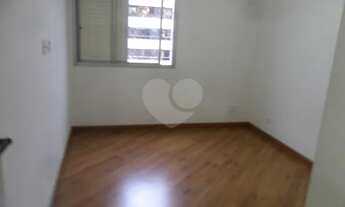 Imagem 3: São Paulo - Apartamento Padrão - ALTO DA LAPA