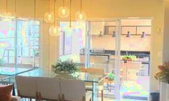 Imagem 2: Casa de condomínio 104m²