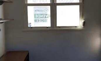 Imagem 5: Apartamento com 2 dormitórios à venda, 47 m² por R$ 180.000,00 - Rio Branco - São Leopoldo