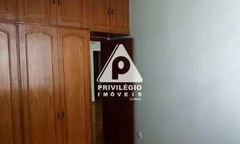 Imagem 5: Apartamento à venda, 3 quartos, 2 suítes, Flamengo - RIO DE JANEIRO/RJ