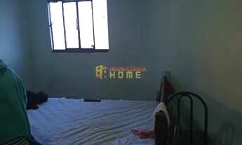 Imagem 7: Casa à venda no bairro Centro (Justinópolis) - Ribeirão das Neves/MG