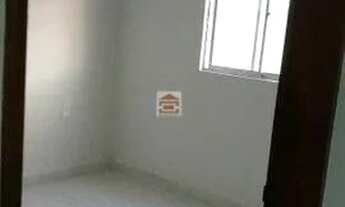 Imagem 4: Alugo apartamento, 2 quartos, 55m2 no Indianópolis próximo ao Caruaru Shopping