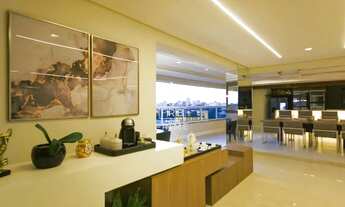 Imagem 4: FRB IMÓVEIS PRIME