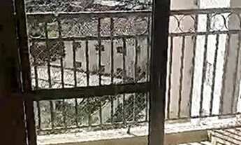 Imagem 3: Apartamento, Tatuapé - São Paulo