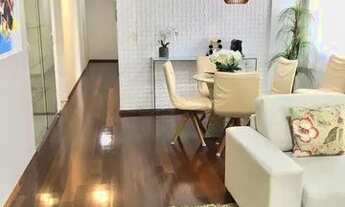 Imagem 2: Apartamento vista para o mar em Piedade