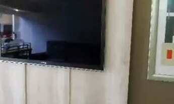 Imagem 6: Locação Anual Quadra Mar