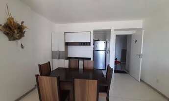 Imagem 3: Apartamento para aluguel, 3 quartos, 1 suíte, Atalaia - Aracaju/SE