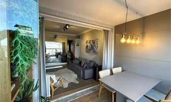 Imagem 5: Belíssimo apartamento no Gonzaga