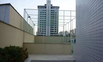 Imagem 6: Vivence - 74m² - 3 quartos - 2 vagas - Lazer Completo - Aldeota