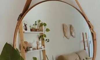 Imagem 4: QUARTO DEPENDÊNCIA